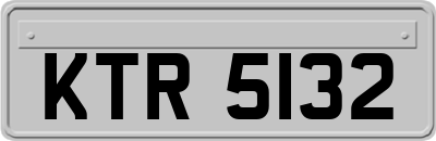 KTR5132