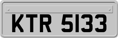 KTR5133