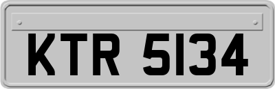 KTR5134
