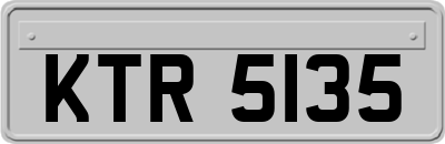 KTR5135