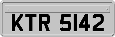 KTR5142
