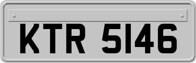 KTR5146