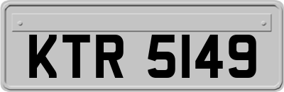KTR5149