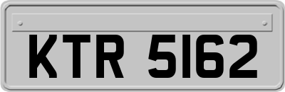 KTR5162
