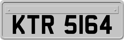 KTR5164