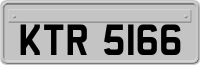 KTR5166