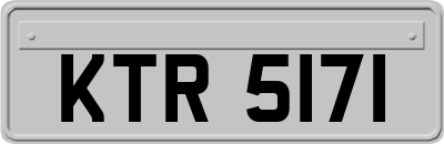 KTR5171