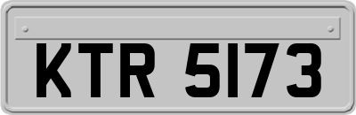 KTR5173