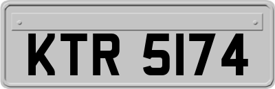 KTR5174