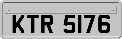 KTR5176