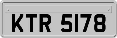 KTR5178