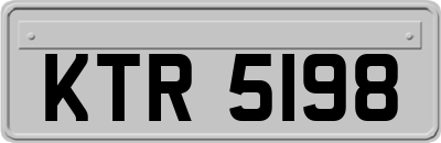 KTR5198