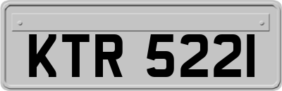 KTR5221