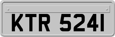 KTR5241