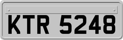 KTR5248