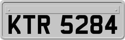 KTR5284