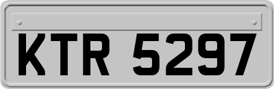 KTR5297