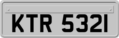 KTR5321