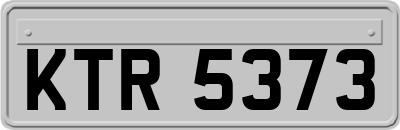 KTR5373