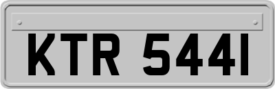 KTR5441