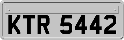 KTR5442