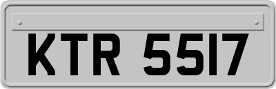 KTR5517