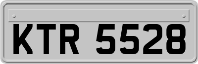 KTR5528