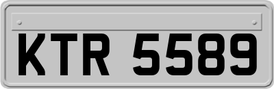 KTR5589