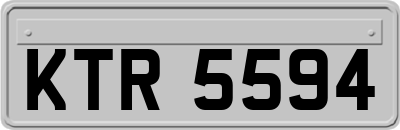 KTR5594