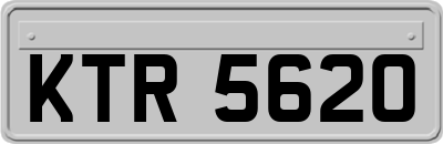 KTR5620