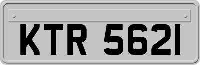 KTR5621