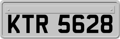 KTR5628
