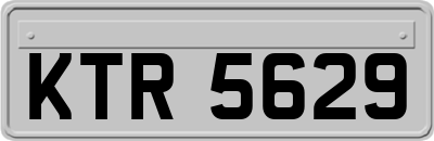 KTR5629