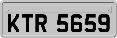 KTR5659