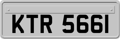 KTR5661