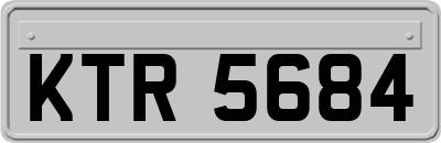 KTR5684
