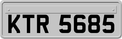 KTR5685