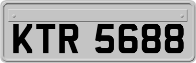 KTR5688