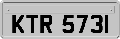 KTR5731