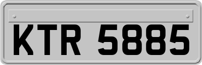 KTR5885