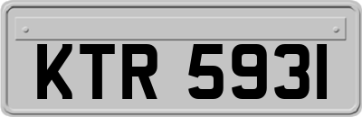 KTR5931