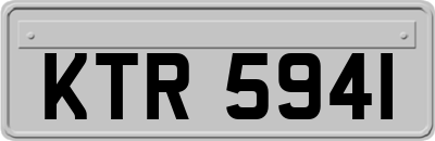 KTR5941
