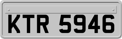 KTR5946
