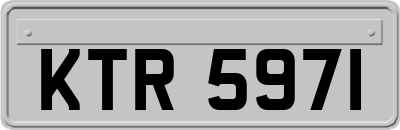 KTR5971