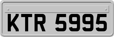 KTR5995