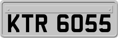 KTR6055