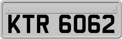 KTR6062