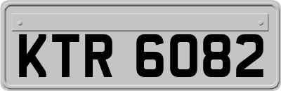 KTR6082