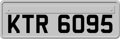 KTR6095