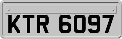 KTR6097